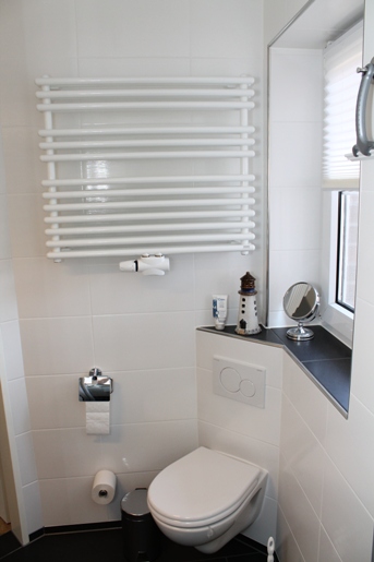 Bad,Dusche,WC im EG1