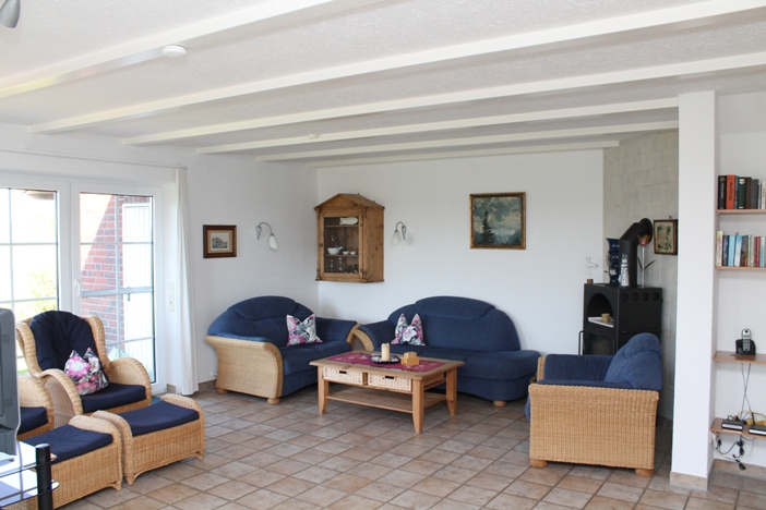 Wohnzimmer1