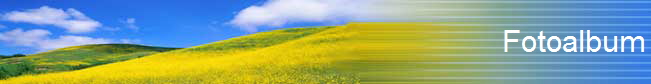 Fotoalbum