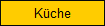 K�che