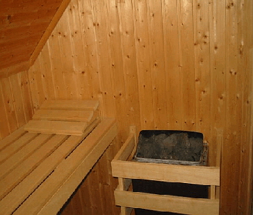 Sauna innen1