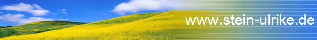 www.stein-ulrike.de